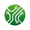 ExpoElectronica